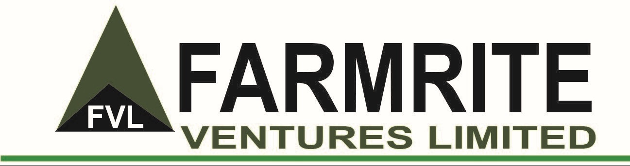 Farmrite Ventures  Uganda